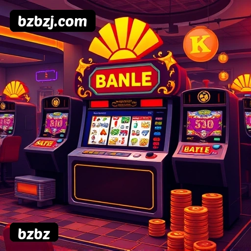 Privilégios VIP bzbz