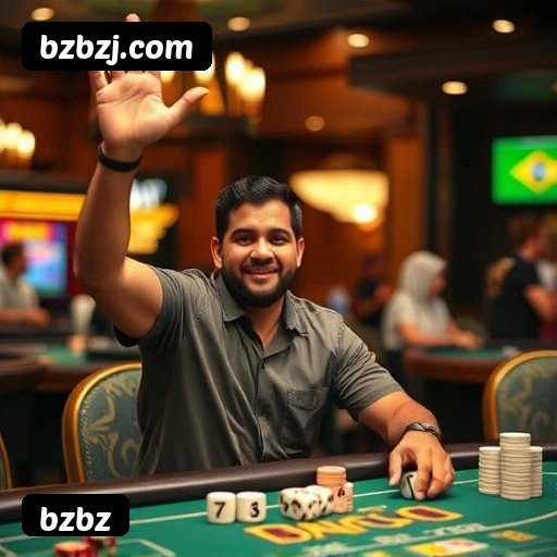 Benefícios Download bzbz