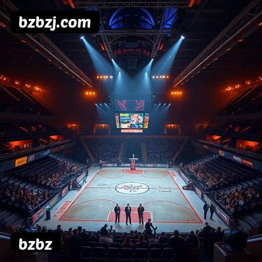 Download bzbz Windows