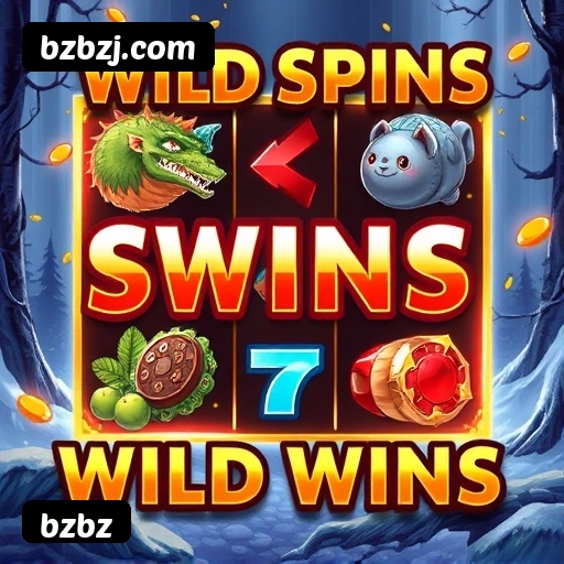 Suporte Download bzbz