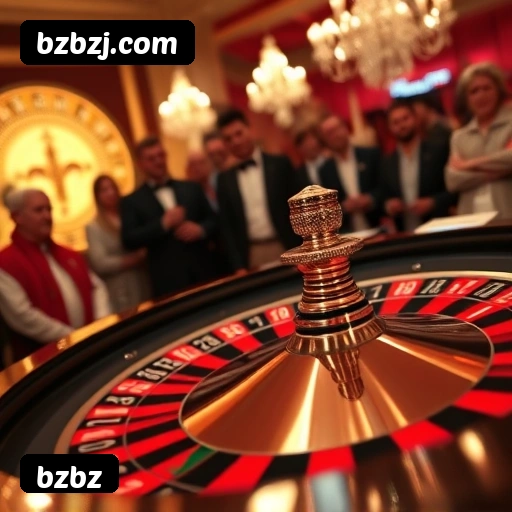 Performance App bzbz