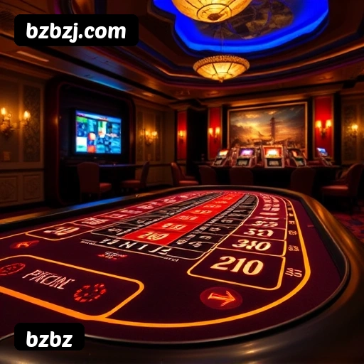 Instruções Download bzbz