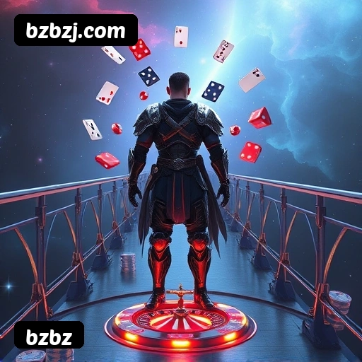 Promoções App bzbz