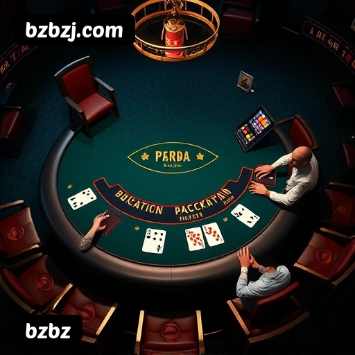 Free spins bzbz