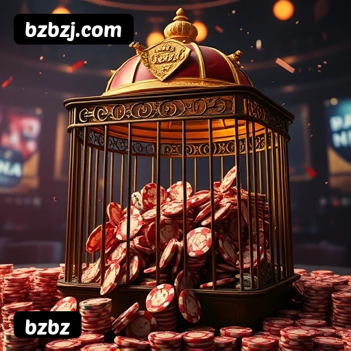 Slots desktop bzbz